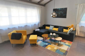 Mill Valley Casa